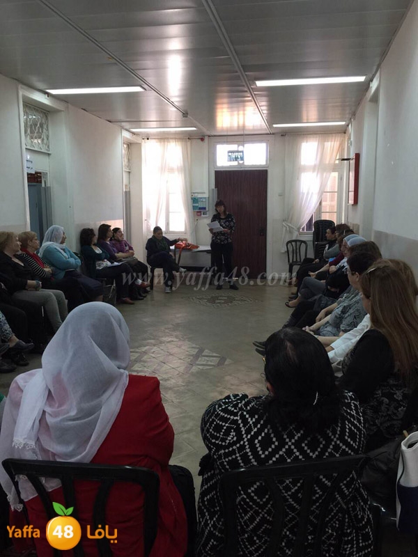 kashaf islamy mo2tmer nesa2 (3).JPG